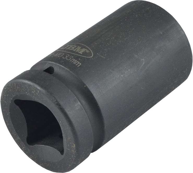 f82ebad13612a8c1551bf9848d1122a2