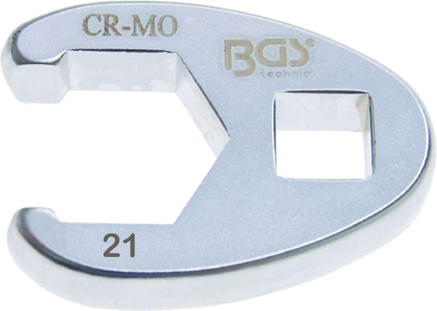 f9cb065211bf3639d48a79b7beadb996
