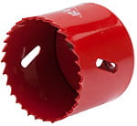 3494-50.jpg