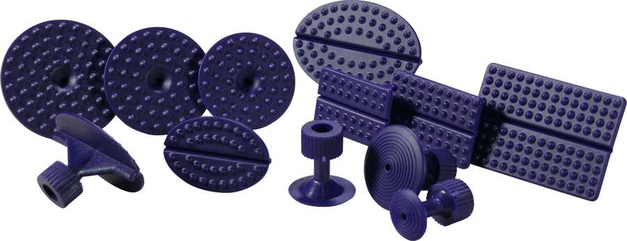 fbba4ec71ee14804e0df0fed50ed4512