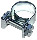 5860-8.jpg