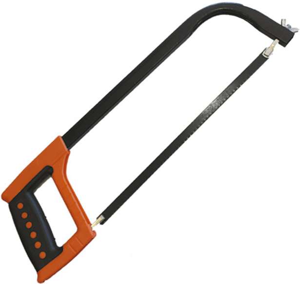 fde6f4244f5d3b9a203d1c5810becd68