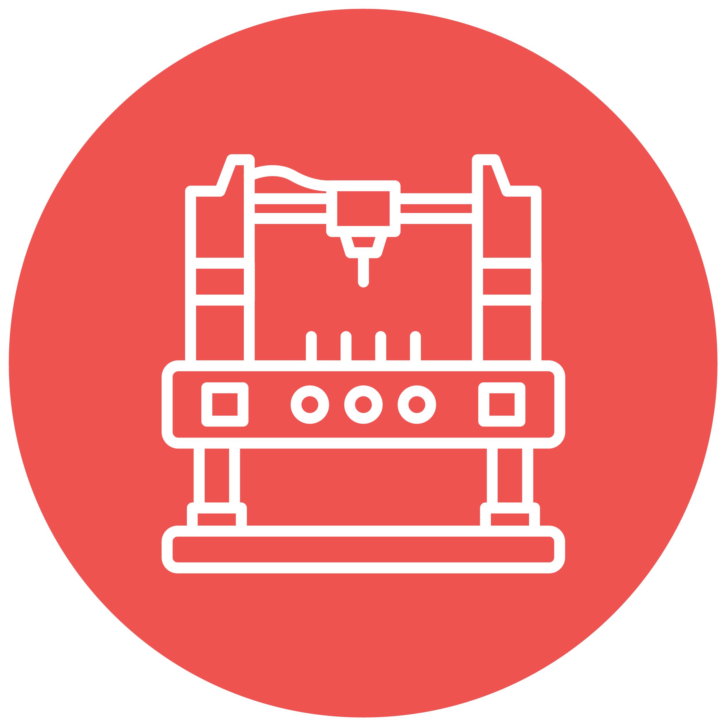 FERVI vs KS Tools – które narzędzia wybrać?