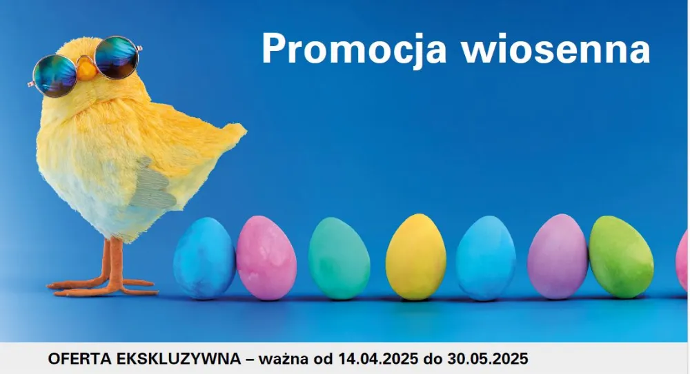 OFERTA EKSKLUZYWNA na przecinarki do pianek i styropianu
