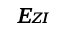Producent: EZI (przejdź do produktów)