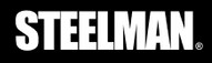 Steelman