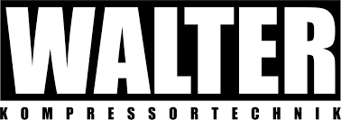 WALTER