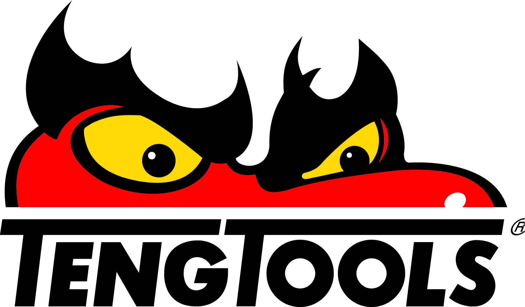 TENG Tools