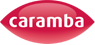 CARMBA