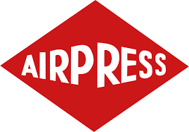 AIRPRESS