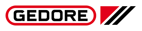 GEDORE