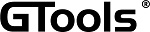 GTools