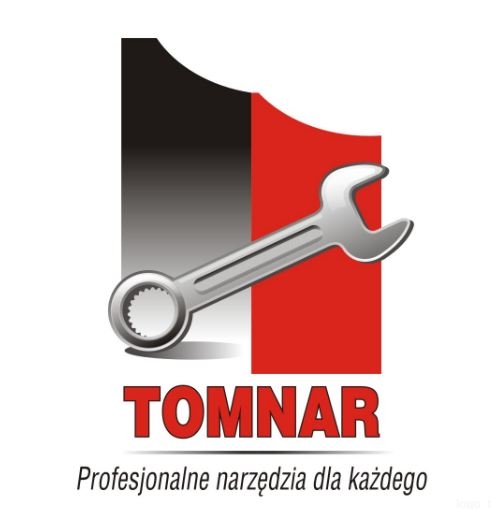 Grupa TOMNAR