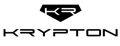Krypton