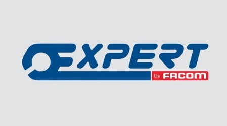 EXPERT / Facom