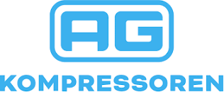 AG Kompressoren